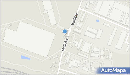 9591507800, Usługi w Zakresie Spawania, Ślusarstwa, Toczenia Galas Łukasz 