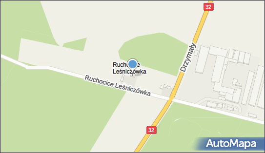 Usługowy Zakład Ślusarski Roman Banach, Ruchocice 6, Ruchocice 62-073 - Ślusarz, NIP: 7881171916