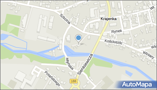 7671261056, Usługowy Zakład Ślusarski, Janusz Olejniczak 