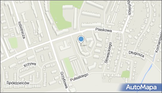 8511674548, Usługowy Zakład Ślusarsko-Spawalniczy Marek Budzowski 