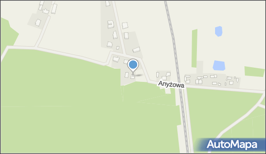 Warsztat Ślusarski Ślaski Kamil, Prądocin 116F, Prądocin 86-060 - Ślusarz, NIP: 9532413606
