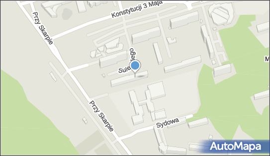 8791033453, Zakład Ślusarski 
