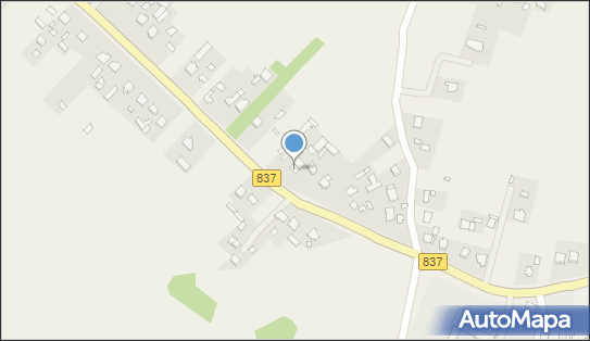 Zakład Ślusarski Tomasz Szałacha, Wysokie 256, Wysokie 22-400 - Ślusarz, NIP: 9222024164