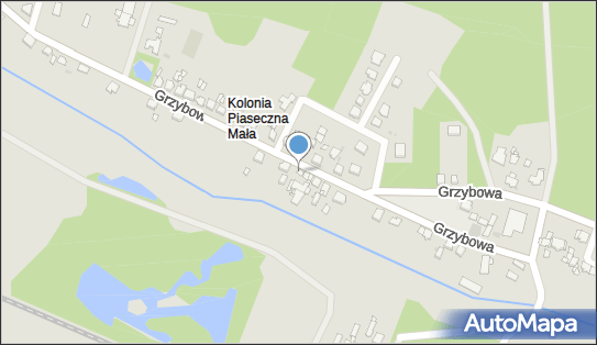 6450203249, Zakład Ślusarsko-Kotlarski 