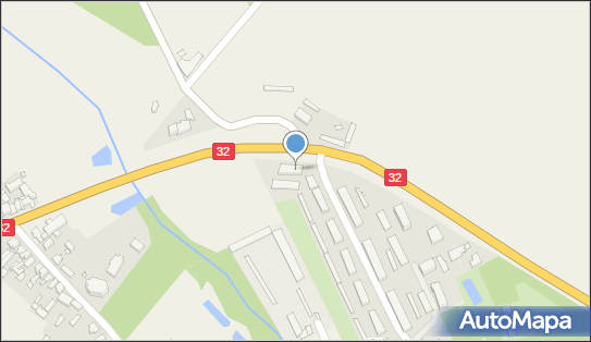 7881080958, Zakład Ślusarsko-Usługowy Ryszard Rutkowski, Ptaszkowo 