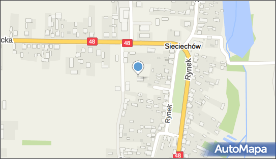 Zakład usług ślusarsko - spawalniczych Zbig-Spaw, Okólna 13 26-922 - Ślusarz, numer telefonu