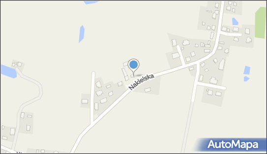 9531901249, Zakład Usług Ślusarsko-Spawalniczych Tadeusz Smorawiński 