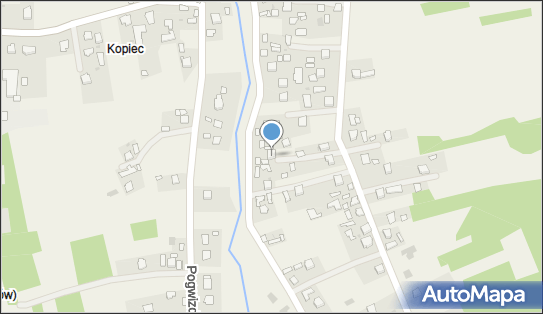 8151150799, Zakład Usługowo - Ślusarski Chmiel Kazimierz 