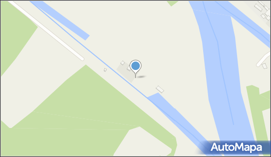 śluza Ratowice- rz. Odra [227, Śluza, Ratowice 55-003 - Śluza, Jaz