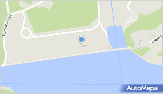 Zapora, Braci Kowalskich, Dobczyce 32-410 - Śluza, Jaz