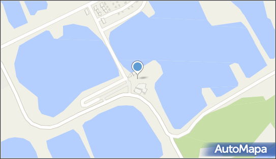 Kuter Port, Marszowice 247, Marszowice 32-420 - Smażalnia ryb - Bar, numer telefonu