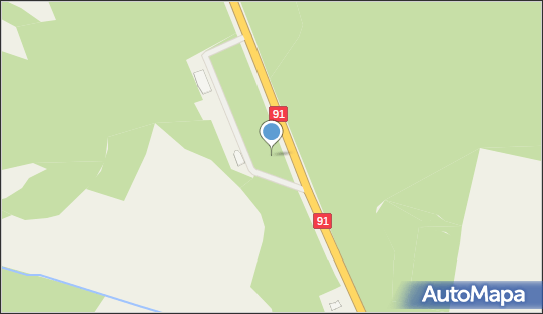Sielawa, Przylesie, Przydatki Gołaszewskie 87-820 - Smażalnia ryb - Bar