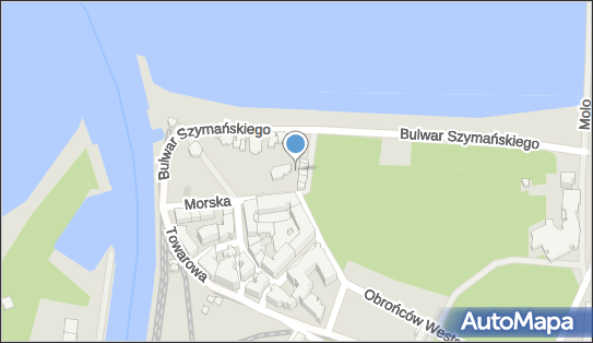 Smakosz, Obrońców Westerplatte 2, Kołobrzeg - Smażalnia ryb - Bar, numer telefonu