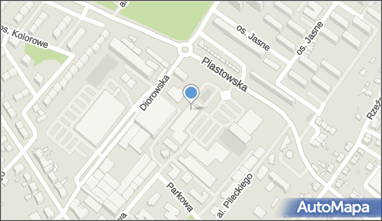 Smyk - Sklep dziecięcy, Piastowska 15-17, Dzierżoniów 58-200, godziny otwarcia, numer telefonu