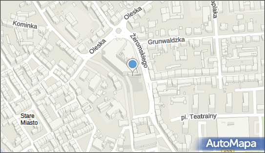 Smyk - Sklep dziecięcy, Kopernika 16, Opole 45-040, godziny otwarcia, numer telefonu