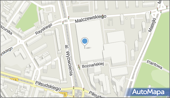 Smyk - Sklep dziecięcy, Al. Wyzwolenia 18, Szczecin 70-554, godziny otwarcia, numer telefonu