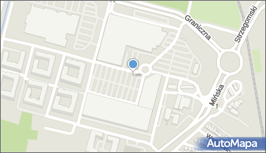 So Coffee, Graniczna 2, Wrocław 54-610