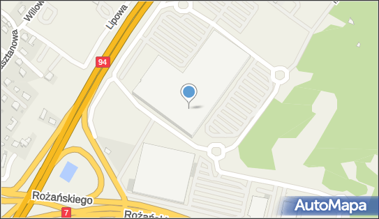 SO! COFFEE, Ul. Prof. A. Różańskiego 32, Modlnica 32-085, numer telefonu