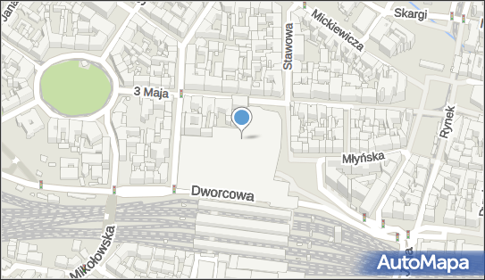 Solar - Sklep odzieżowy, ul. 3 Maja 30, Katowice 40-097, numer telefonu