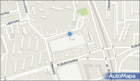 Solar - Sklep odzieżowy, ul. Kołobrzeska 41C, Gdańsk 80-391, numer telefonu