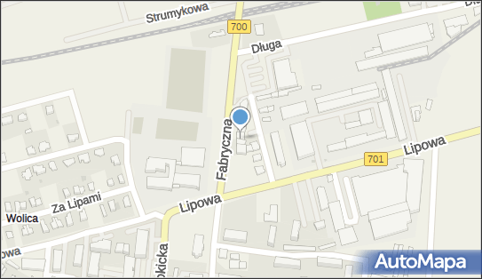 Blask i Styl, Lipowa 5J, Ożarów Mazowiecki 05-860 - Solarium, godziny otwarcia, numer telefonu