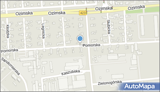 Cel-Man wszystko do solarium, ul. Pomorska, Opole 45-321 - Solarium, numer telefonu