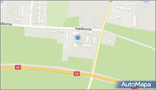 CENTRUM ZDROWIA I URODY EXCLUSIVE, Leśna 64, Solec Kujawski 86-050 - Solarium, godziny otwarcia, numer telefonu