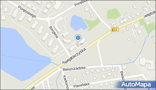 EXLUSIVE, Konstantego Bergiela 4, Gdańsk - Solarium, godziny otwarcia, numer telefonu