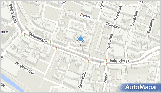 Grota Solna Centrum Relaksu, Leszczynskiego 4, Wrocław 50-078 - Solarium, godziny otwarcia, numer telefonu