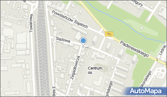 Solarium Ergoline opalanie paznokcie żelowe manicure hybrydy 42-400 - Solarium, numer telefonu