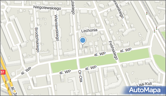 Solarium, płk. Jana Leona Kozietulskiego 2, Warszawa - Solarium, numer telefonu