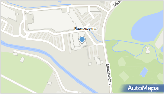 Solarium, Adama Mickiewicza 32, Ostrowiec Świętokrzyski 27-400 - Solarium