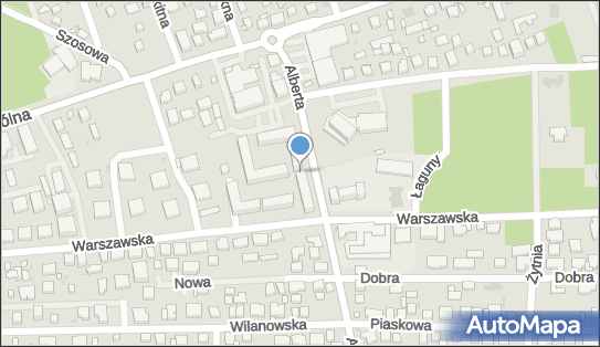 Solarium, Brata Alberta, Warszawa 05-075 - Solarium, godziny otwarcia