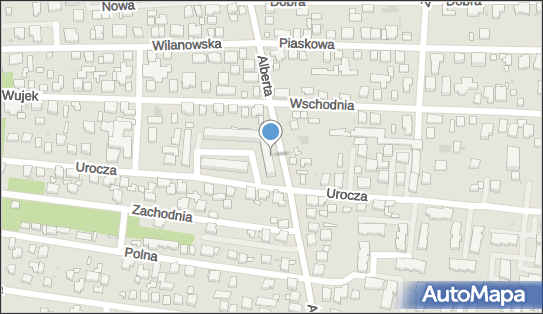 Solarium, Brata Alberta, Warszawa 05-075 - Solarium, godziny otwarcia