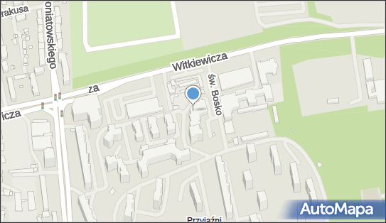 Solarum, Witkiewicza Stanisława Ignacego 63, Szczecin 71-125 - Solarium, godziny otwarcia, numer telefonu