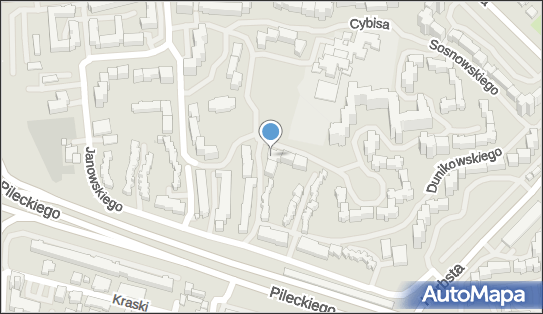 Studio Urody, Henryka Arctowskiego 28, Warszawa - Solarium, numer telefonu