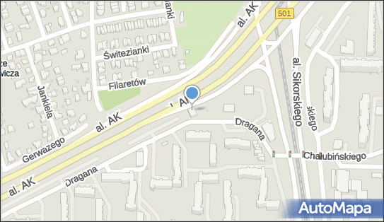 Suntastic, Dragana Marcina 13e, Gdańsk 80-807 - Solarium, numer telefonu