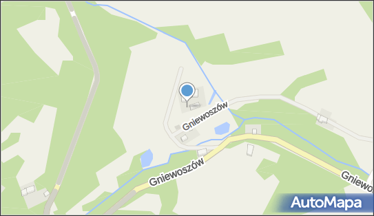 Sołectwo, Gniewoszów 24, Gniewoszów - Sołectwo, numer telefonu