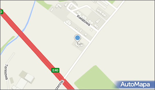 Sołtys, Pszenna 5, Ślęza 55-040 - Sołectwo, numer telefonu