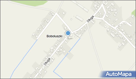 Sołtys, Długa 41, Boboluszki 48-140 - Sołectwo, numer telefonu