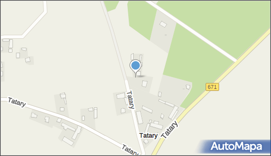 Sołtys, Kulesze-Chobotki 26, Kulesze-Chobotki 19-111 - Sołectwo, godziny otwarcia