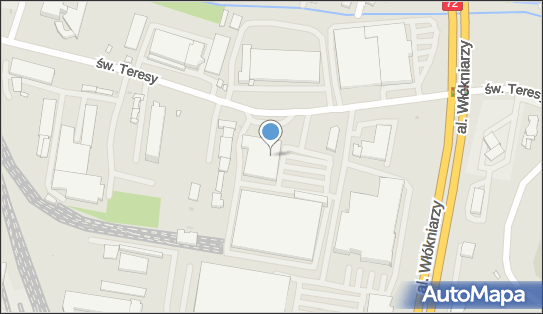 Spar, Św. Teresy Od Dzieciątka Jezus 100, Łódź 91-341, godziny otwarcia