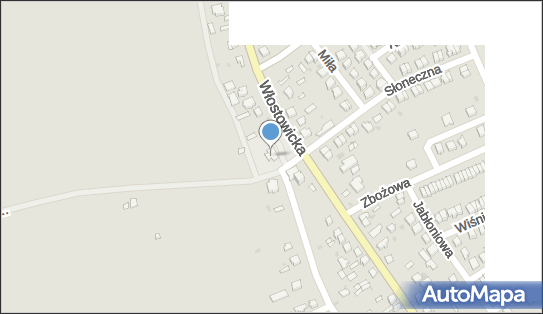 Spar, Włostowicka 70, Puławy 24-100