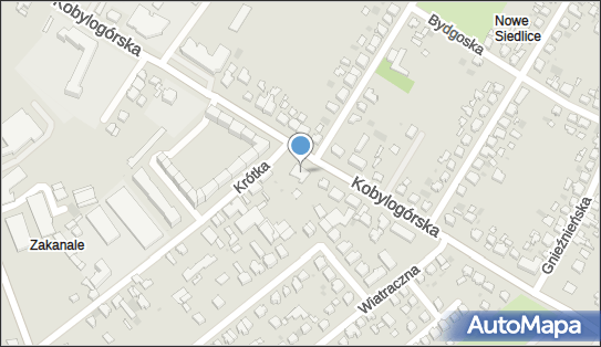 Spar, Kobylogórska 101, Gorzów Wielkopolski 66-400, godziny otwarcia