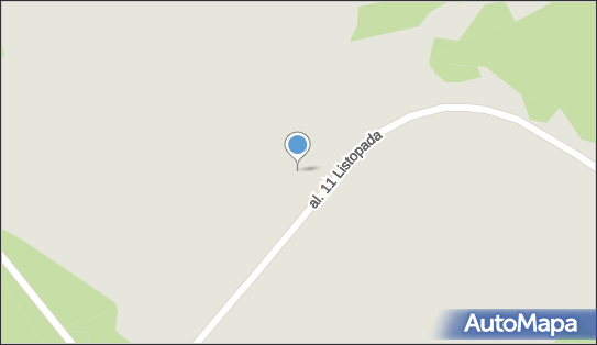 Kostrzyńsko-Słubicka SSE - Podstrefa Kostrzyn nad Odrą 66-470 - Specjalna Strefa Ekonomiczna