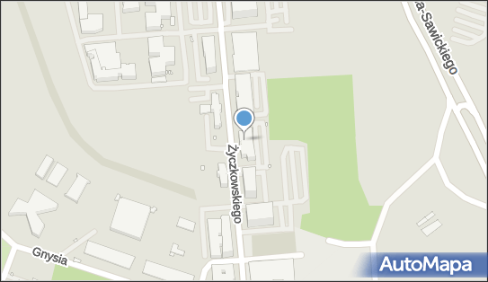 Krakowski Park Technologiczny Sp. z o.o, Kraków 31-864 - Specjalna Strefa Ekonomiczna, numer telefonu