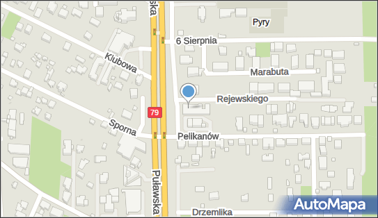 Sphinx - Restauracja, Puławska 543, Warszawa 02-844, godziny otwarcia, numer telefonu