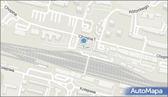 Sphinx - Restauracja, Fryderyka Chopina 15f, Konin 62-510, godziny otwarcia, numer telefonu