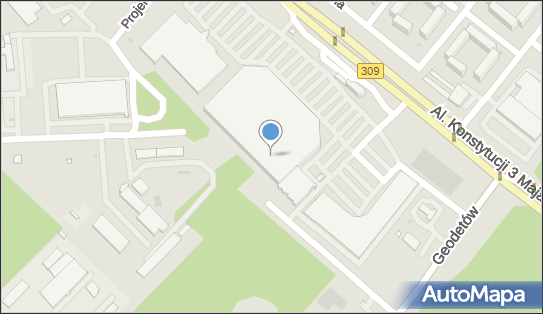 Sphinx - Restauracja, Aleje Konstytucji 3 Maja 12, Leszno 64-100, godziny otwarcia, numer telefonu