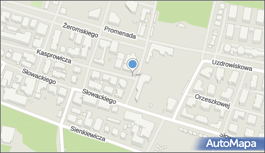 Sphinx - Restauracja, Jana Kasprowicza 2, Świnoujście 72-600, godziny otwarcia, numer telefonu